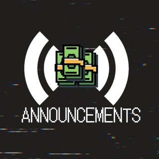 Telegram profile photo for PAPR Ecosystem Announcements