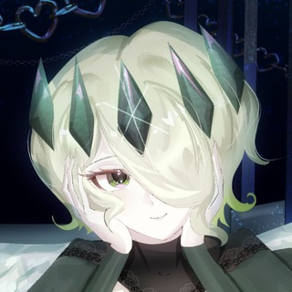 Telegram profile photo for @ Ⲕⲓʀυⲙⲓ Ⲧⲟⳗⲟ ๑ ⪨