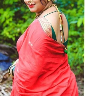 Telegram profile photo for Chavat marathi Katha