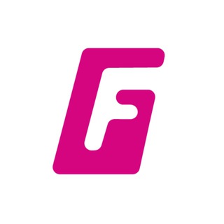 Telegram profile photo for Gamefi Collection Official Channel