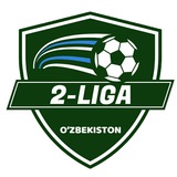 Telegram profile photo for FUTBOL OLAMI