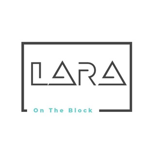 Telegram profile photo for Laraonzeblock