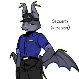 Telegram profile photo for Ä𝓗𝐀 𝖱ᑘηՏ !!