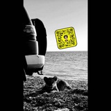 Telegram profile photo for الوُجَج