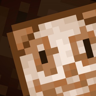 Telegram profile photo for СЛИП