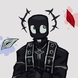 Telegram profile photo for Дом бублика