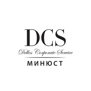 Telegram profile photo for DCSFood Минюст