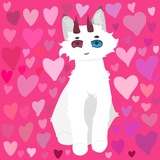 Telegram profile photo for Топазовский наркопритон