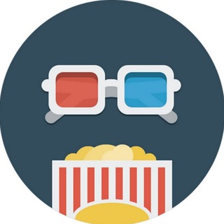 Telegram profile photo for Афиша Луганск