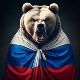 Telegram profile photo for Нарезка Стрима TV