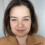 Telegram profile photo for Техники Эмоциональной Свободы|Казакова Алина