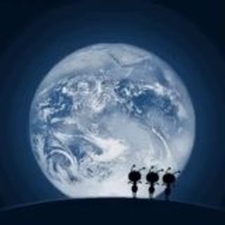 Telegram profile photo for 全球曝光求职