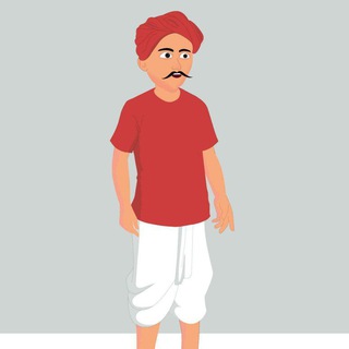 Telegram profile photo for 500+ 2d moral stories