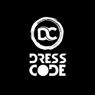 Telegram profile photo for DRESSCODE TOMSK