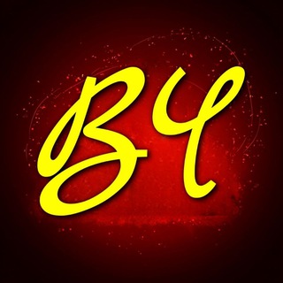 Telegram profile photo for Вечер чтения / фразы из фильмов