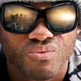 Telegram profile photo for CEOPAKET GYPSY PRINCE