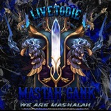 Telegram profile photo for OFC MASTAH - MEMORIES