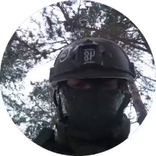 Telegram profile photo for НЕ Глебас