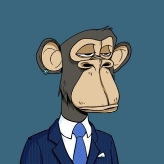 Telegram profile photo for 关注不迷路-隔壁老王头🚬