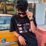 Telegram profile photo for المصور امير عباس