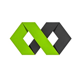 Telegram profile photo for CHEKSIZ KODLASH