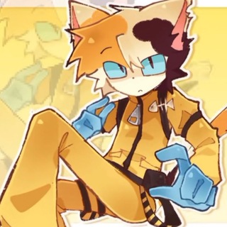 Telegram profile photo for 𝓐ɴɪᴍᴀʟ ʜᴏsᴘɪᴛᴀʟ ғʟᴏᴏᴅ