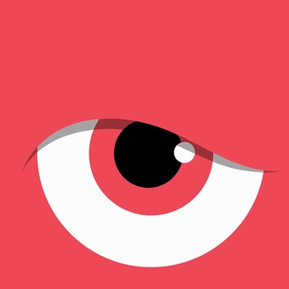 Telegram profile photo for Пристальное внимание