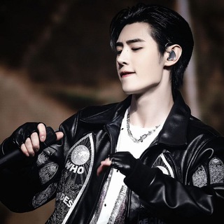 Telegram profile photo for ПЕРЕЕЗД étoile hoon