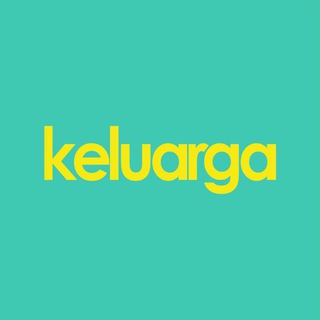 Telegram profile photo for Keluarga