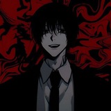 Telegram profile photo for ๐๐๐๐ฆ ๐ Back-ups