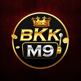 Telegram profile photo for BKK M9 Official