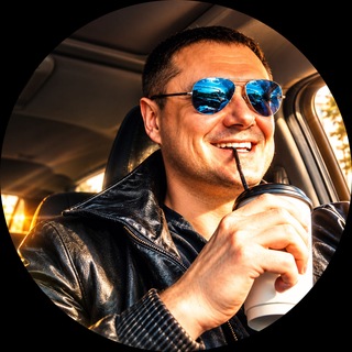 Telegram profile photo for Рус Дудник БЛОГ 🎥