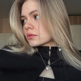 Telegram profile photo for психоаналитическое бюро