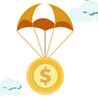 Telegram profile photo for Airdrops IDOs & AMAs