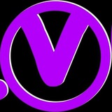 Telegram profile photo for Пермь. Свинг знакомства. СВои