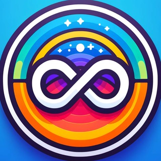 Telegram profile photo for DevOps | Вопросы собесов