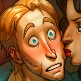 Telegram profile photo for FAVIISKI
