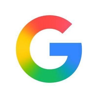 Telegram profile photo for Google AI