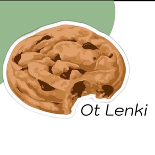 Telegram profile photo for ПеченкиОтЛенки тут рецепты