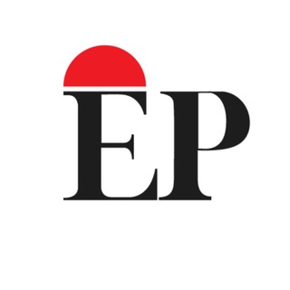 Telegram profile photo for ইস্ট পোস্ট বাংলা | East Post Bangla