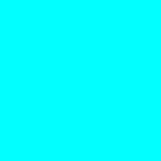 Telegram profile photo for Пиар художников VR 🏖️