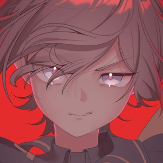 Telegram profile photo for MILGRAM: PRE