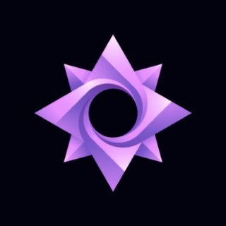 Telegram profile photo for Nova Support | Portal