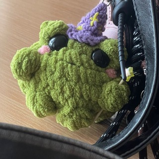 Telegram profile photo for Херсонська бджілка Майя🐝