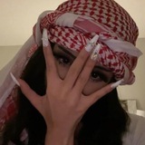 Telegram profile photo for it's time плагс