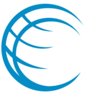 Telegram profile photo for 海角社区免费破解中转站