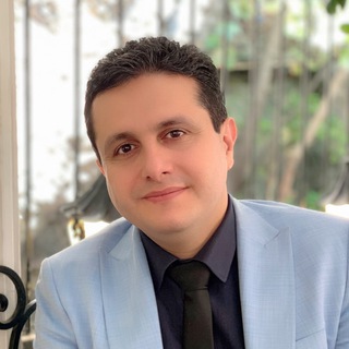 Telegram profile photo for Beauty Touch Clinic