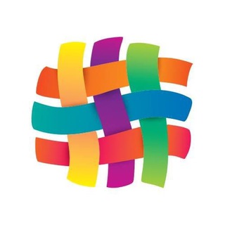 Telegram profile photo for Linatextil Chişinău