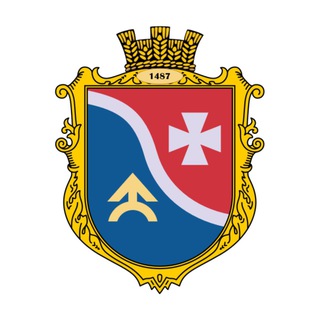 Telegram profile photo for Здовбицька громада📍