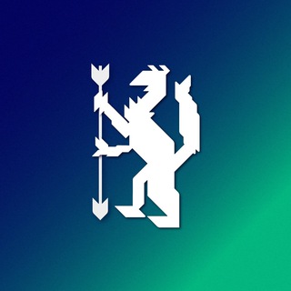 Telegram profile photo for Молодёжное правительство Свердловской области
